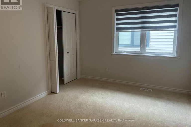 29080355/248-dagenham-street/stittsville-south/ottawa/ontario/K2S2X7_15