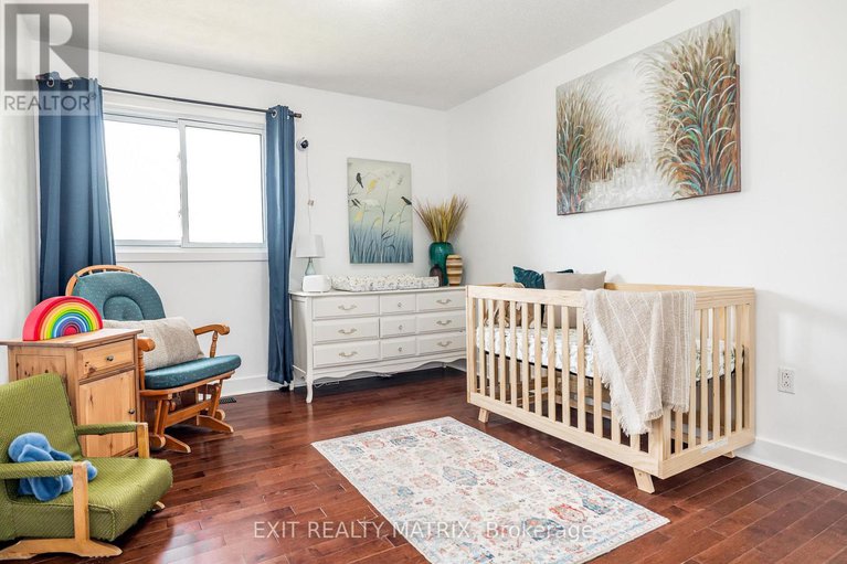 28656018/267-ann-street/almonte/mississippi-mills/ontario/K0A1A0_26