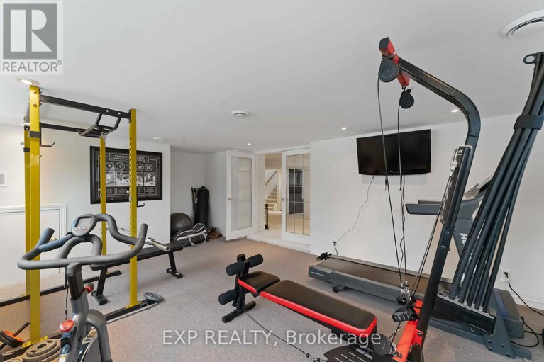 28572785/4688-fallowfield-road/south-of-fallowfield-road/ottawa/ontario/K2J4S4_18