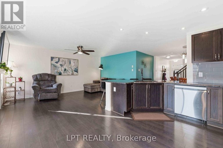 29586146/782-maloja-way/stittsville-north/ottawa/ontario/K2S1B9_9