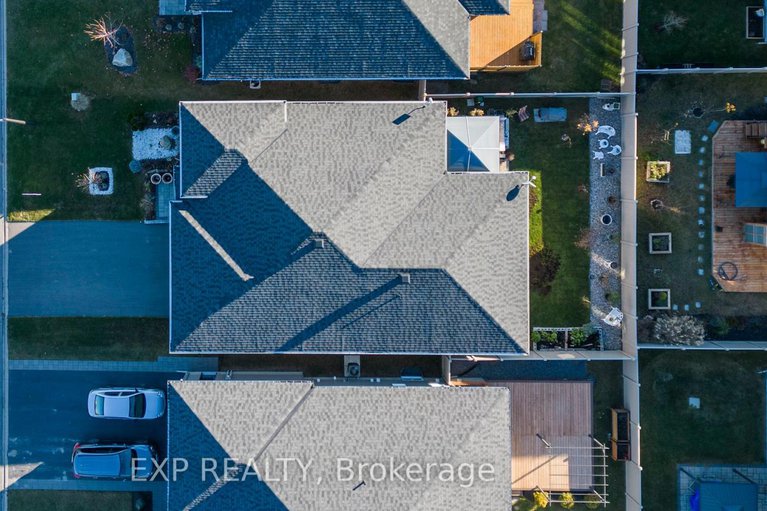 28387831/65-granite-street/clarencerockland-twp/clarence-rockland/ontario/K4K0H7_48