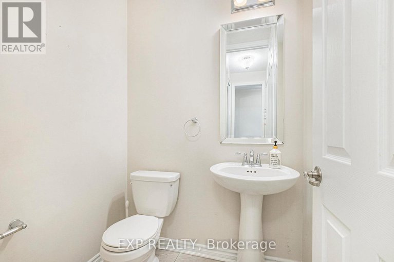 29319053/186-lamprey-street/half-moon-bay/ottawa/ontario/K2J6C3_7