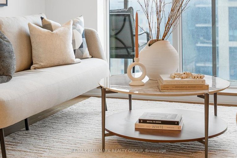 29155215/1007-428-sparks-street/ottawa-centre/ottawa/ontario/K1R0B3_10