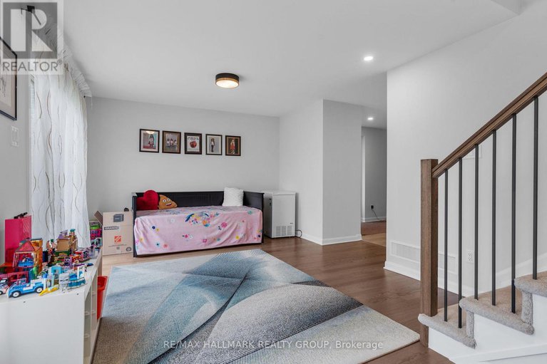 29262020/5017-abbott-street-e/emerald-meadowstrailwest/ottawa/ontario/K2V0M6_7