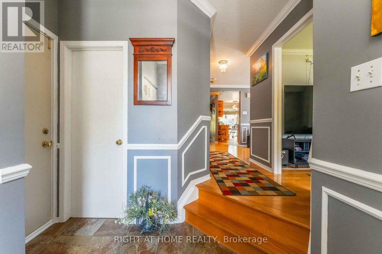 28894365/160-grassy-plains-drive/emerald-meadowstrailwest/ottawa/ontario/K2M2S1_4