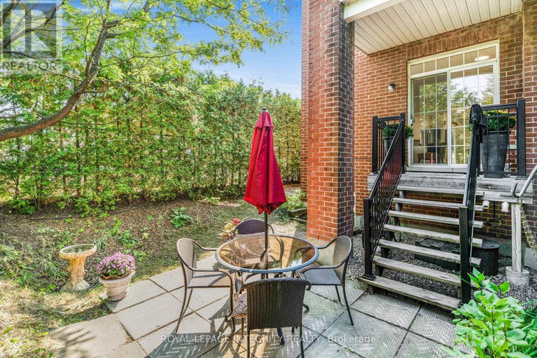 28878619/h-17-melrose-avenue-n/hintonburg/ottawa/ontario/K1Y1T8_28