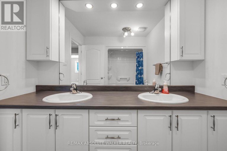 28653088/2432-marble-crescent/town-of-rockland/clarence-rockland/ontario/K4K1P6_24