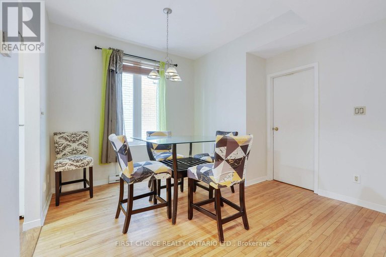 29156065/18-rupert-street/glebe/ottawa/ontario/K1S3S3_6