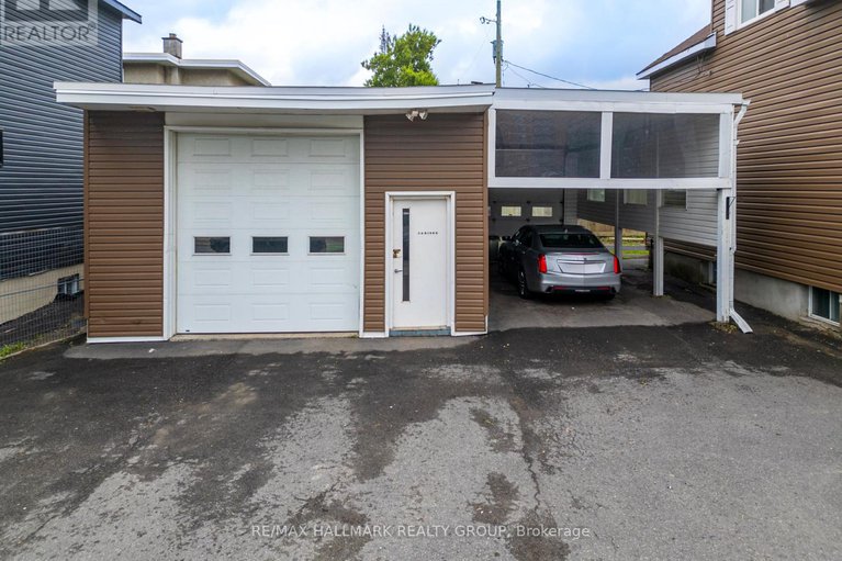 28419159/412-montreal-road/vanier/ottawa/ontario/K1K0V4_25