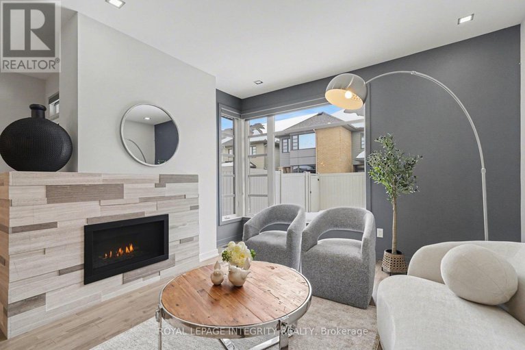 29367762/725-guardian-grove/riverside-southgloucester-glen/ottawa/ontario/K1X0B2_7