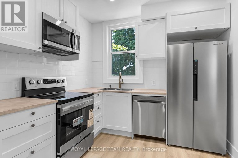 28948436/5-gilchrist-avenue/ottawa-west/ottawa/ontario/K1Y0M7_14