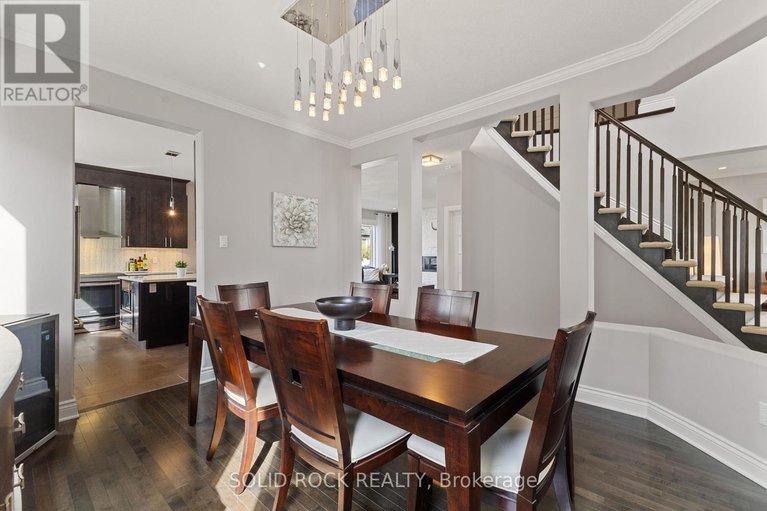 28253564/422-mercury-street-e/town-of-rockland/clarence-rockland/ontario/K4K0G8_8