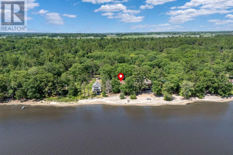 28518233/164-baillie-avenue/constance-bay/ottawa/ontario/K0A3M0_43