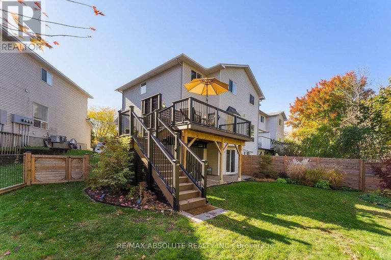29527722/23-riverbank-court/stittsville-central/ottawa/ontario/K2S1V7_38