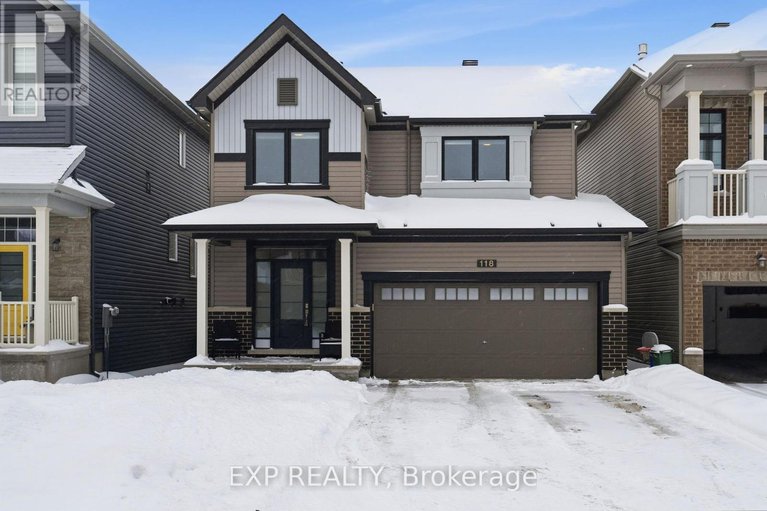 29231076/118-discovery-crescent/stittsville-north/ottawa/ontario/K2S0Z9_2