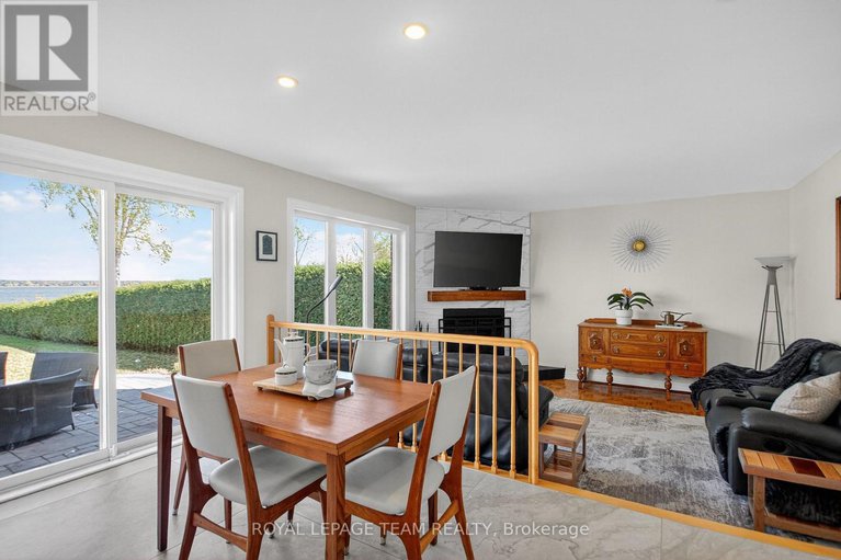 29015605/259-grandview-road/crystal-bayrocky-point/ottawa/ontario/K2H8B9_20