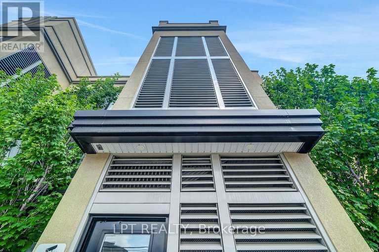 28592352/4-509-gladstone-avenue/ottawa-centre/ottawa/ontario/K1R5N9_3