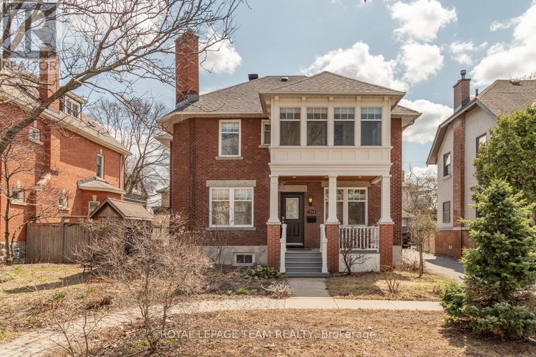 29651781/318-clemow-avenue/glebe/ottawa/ontario/K1S2B8_31