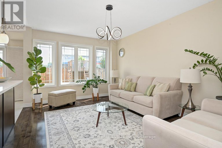 28623719/512-barrick-hill-road/emerald-meadowstrailwest/ottawa/ontario/K2M0B5_12