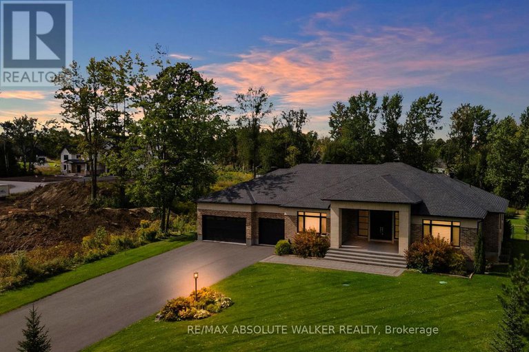 27990192/700-mcmanus-avenue/manotick-village-manotick-estates/ottawa/ontario/K4M0B2_1