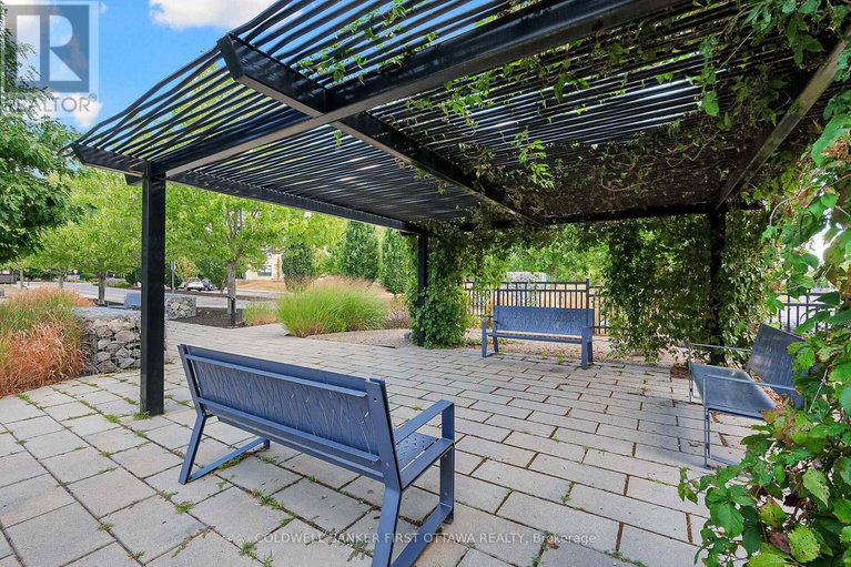 28944780/a-283-titanium-private-n/convent-glen-north/ottawa/ontario/K1C0A5_30