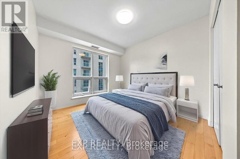 29234795/2009-195-besserer-street/sandy-hill/ottawa/ontario/K1N0B6_18