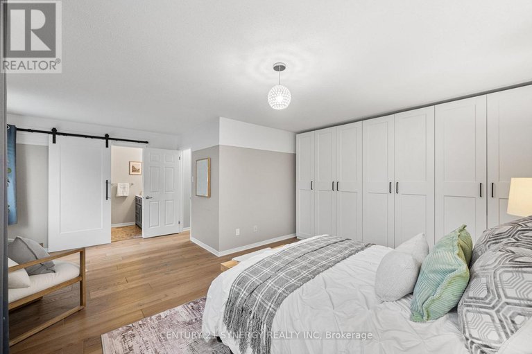 28989333/2752-wyldewood-street-w/emerald-woodssawmill-creek/ottawa/ontario/K1T2S4_34