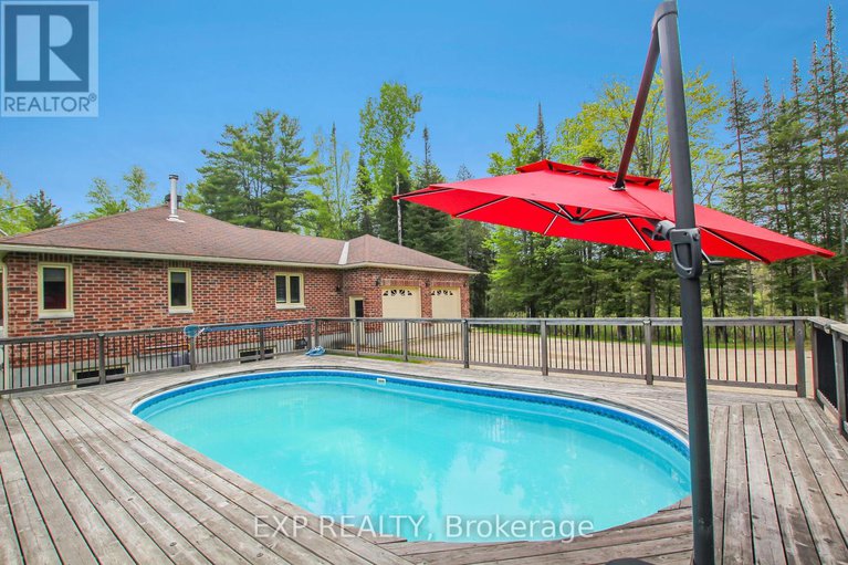 28856153/2186-clyde-lake-road/lanark-highlands-lavant-twp/lanark-highlands/ontario/K0G1K0_49