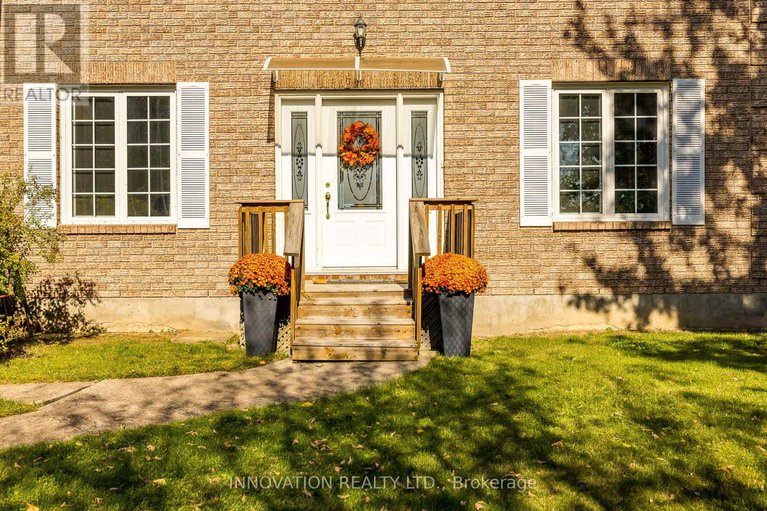 28981831/100-canyon-drive/fitzroy-ward-south-east/ottawa/ontario/K0A2H0_4