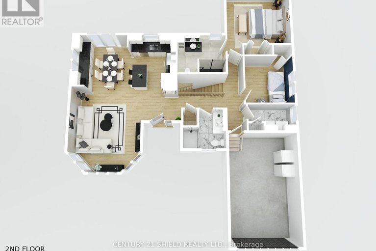 29634742/6291-maclean-court/south-glengarry-lancaster-twp/south-glengarry/ontario/K0C1E0_46