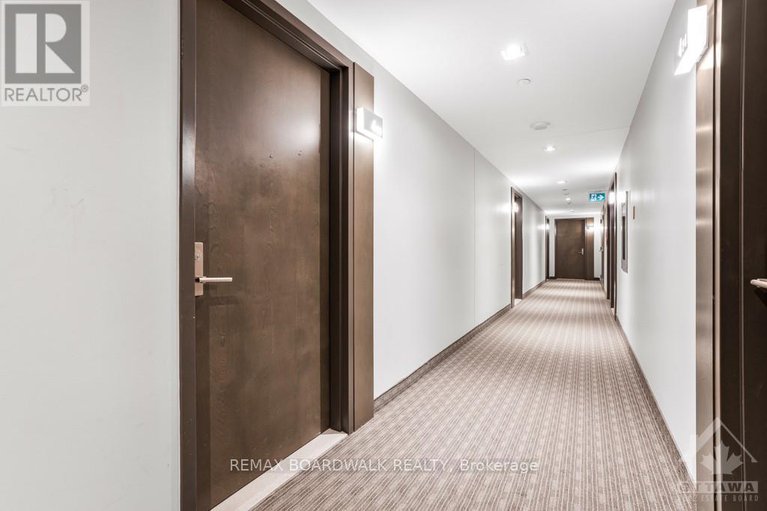 29364950/409-411-mackay-street/lindenlea/ottawa/ontario/K1M2K5_3