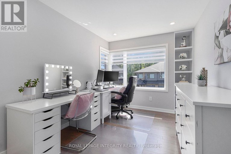 28650135/1043-eider-street/riverside-southgloucester-glen/ottawa/ontario/K4M0P4_22