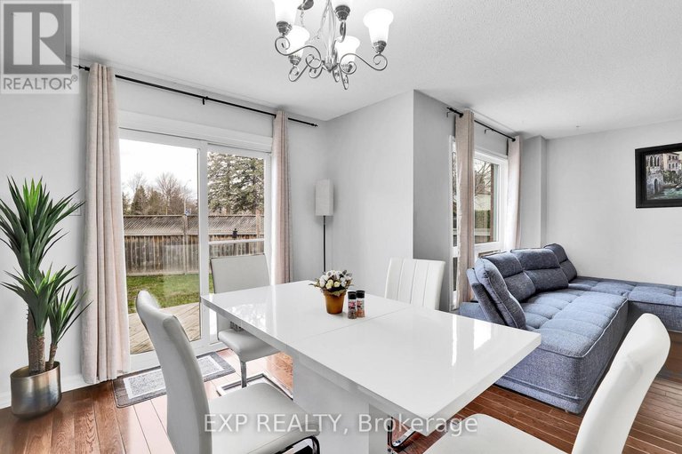 28228179/95-cedarock-drive/bridlewood/ottawa/ontario/K2M2H5_19
