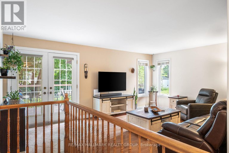 28597247/412-oxford-street-e/kemptville/north-grenville/ontario/K0G1J0_12