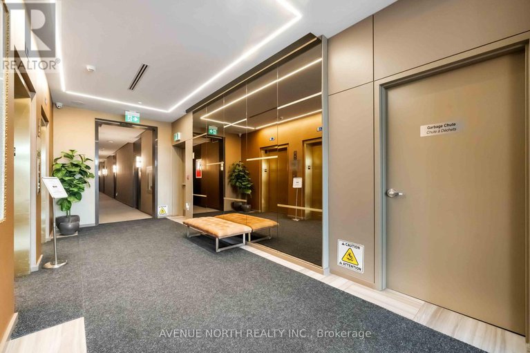 29127697/903-200-inlet-private/chatelaine-village/ottawa/ontario/K4A5H3_9