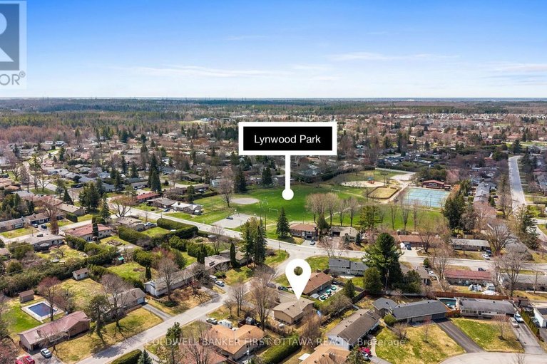 29663653/54-evergreen-drive/lynwood-village/ottawa/ontario/K2H6C9_42