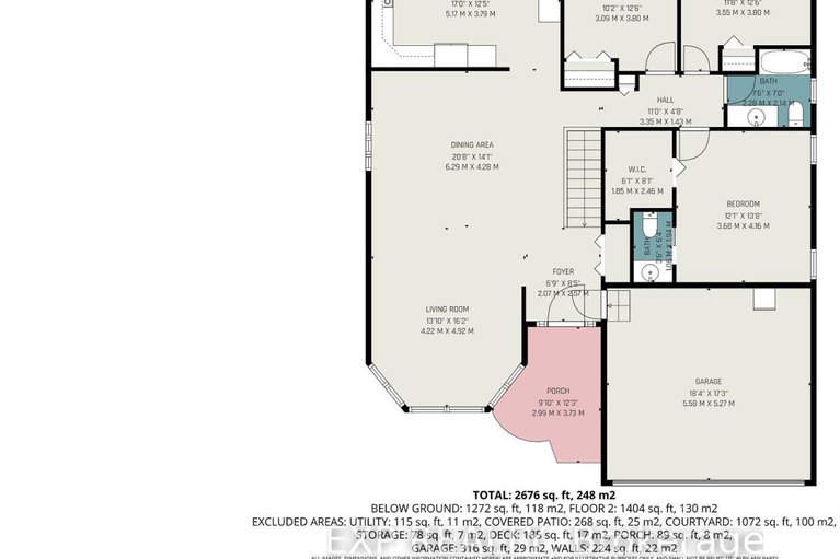 29033122/234-sandra-crescent/town-of-rockland/clarence-rockland/ontario/K4K1R6_34