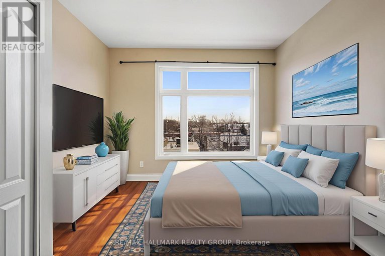 29259367/290-cambridge-street/west-centre-town/ottawa/ontario/K1R0B4_23