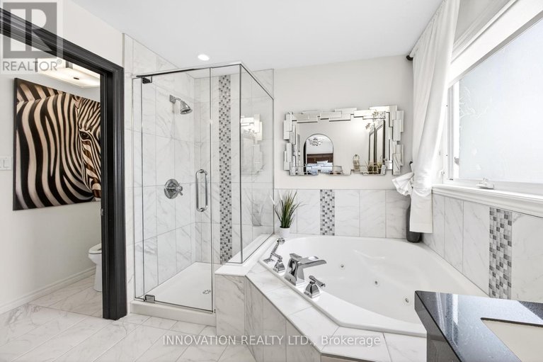 29496021/540-pine-vista-drive/springridgeeast-village/ottawa/ontario/K4A5A7_31