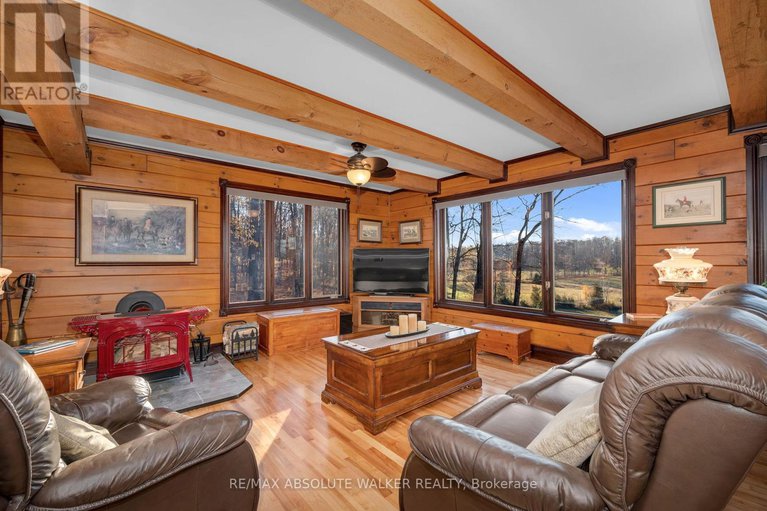 29061898/880-townline-road/north-grenville-twp-kemptville-south/north-grenville/ontario/K0G1J0_7