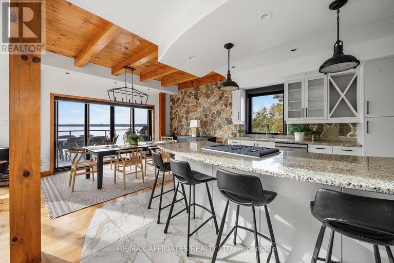 28257344/122-red-rock-bay-road/drummond-n-elmsley-drummond-twp/drummondnorth-elmsley/ontario/K7C4K8_10
