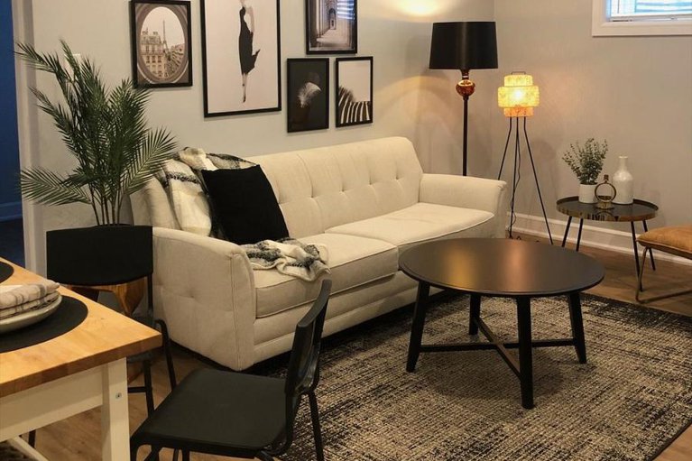 29327470/559-mutual-street/castle-heights/ottawa/ontario/K1K1C5_29