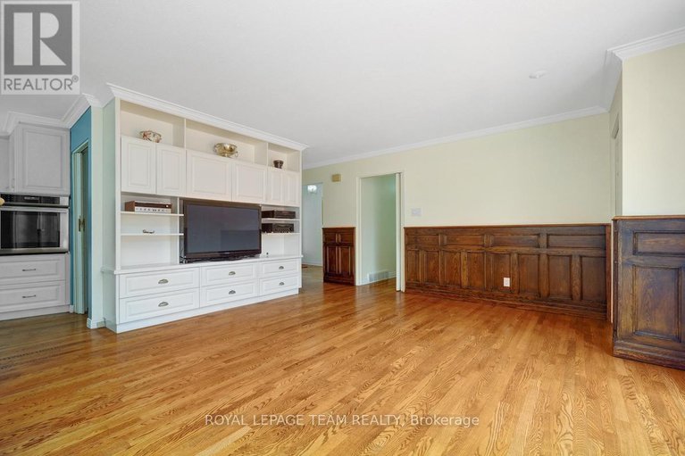 28292329/79-parkland-crescent/arlington-woods/ottawa/ontario/K2H7V9_20