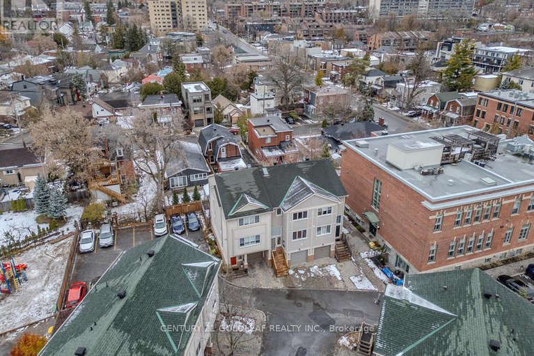 29137648/4-schoolhouse-private/lindenlea/ottawa/ontario/K1M2J5_42