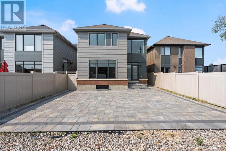 28811431/25-stanhope-court/stonebridge/ottawa/ontario/K2J6S2_47