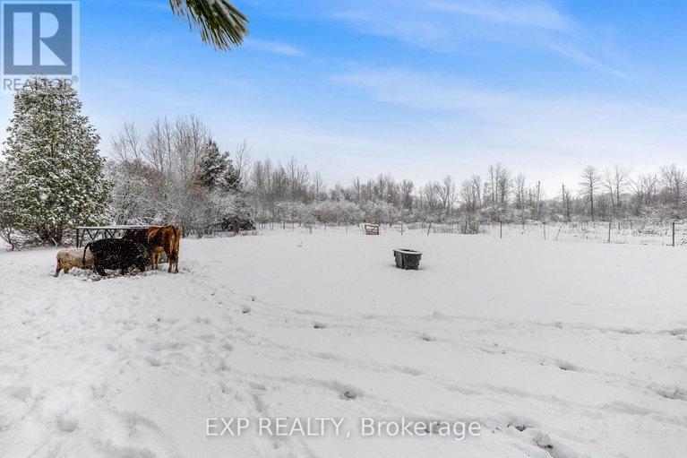 29107612/2690-pattee-road-e/champlain-twp/champlain/ontario/K6A2R2_24