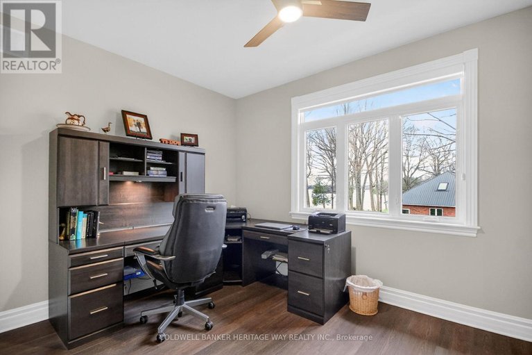 29676799/102-heron-lane/beckwith-twp/beckwith/ontario/K7C4L3_42