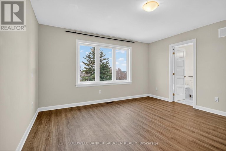 29162987/147-salisbury-street/carp/ottawa/ontario/K0A1L0_23