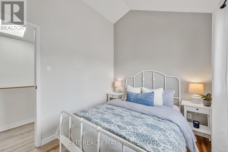 28847960/177-hawthorne-avenue/ottawa-east/ottawa/ontario/K1S0B4_26