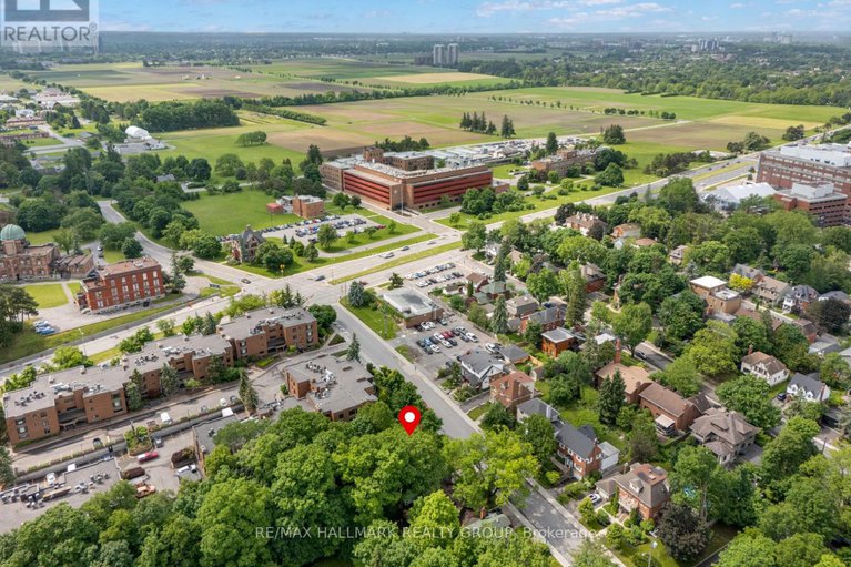 28450247/249-old-irving-place/civic-hospital/ottawa/ontario/K1Y1Z9_34